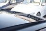 USED 2021 21 LAND ROVER DEFENDER 3.0 XS EDITION MHEV 5d 246 BHP VAT QUALIFYING URBAN BODYKIT+ROOF LIGHTS