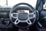 USED 2021 21 LAND ROVER DEFENDER 3.0 XS EDITION MHEV 5d 246 BHP VAT QUALIFYING URBAN BODYKIT+ROOF LIGHTS