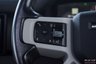USED 2021 21 LAND ROVER DEFENDER 3.0 XS EDITION MHEV 5d 246 BHP VAT QUALIFYING URBAN BODYKIT+ROOF LIGHTS