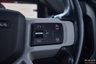 USED 2021 21 LAND ROVER DEFENDER 3.0 XS EDITION MHEV 5d 246 BHP VAT QUALIFYING URBAN BODYKIT+ROOF LIGHTS