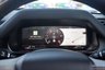 USED 2021 21 LAND ROVER DEFENDER 3.0 XS EDITION MHEV 5d 246 BHP VAT QUALIFYING URBAN BODYKIT+ROOF LIGHTS