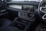 USED 2021 21 LAND ROVER DEFENDER 3.0 XS EDITION MHEV 5d 246 BHP VAT QUALIFYING URBAN BODYKIT+ROOF LIGHTS