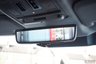 USED 2021 21 LAND ROVER DEFENDER 3.0 XS EDITION MHEV 5d 246 BHP VAT QUALIFYING URBAN BODYKIT+ROOF LIGHTS