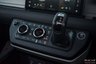 USED 2021 21 LAND ROVER DEFENDER 3.0 XS EDITION MHEV 5d 246 BHP VAT QUALIFYING URBAN BODYKIT+ROOF LIGHTS