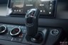 USED 2021 21 LAND ROVER DEFENDER 3.0 XS EDITION MHEV 5d 246 BHP VAT QUALIFYING URBAN BODYKIT+ROOF LIGHTS