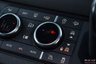 USED 2021 21 LAND ROVER DEFENDER 3.0 XS EDITION MHEV 5d 246 BHP VAT QUALIFYING URBAN BODYKIT+ROOF LIGHTS