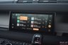USED 2021 21 LAND ROVER DEFENDER 3.0 XS EDITION MHEV 5d 246 BHP VAT QUALIFYING URBAN BODYKIT+ROOF LIGHTS