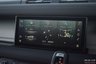 USED 2021 21 LAND ROVER DEFENDER 3.0 XS EDITION MHEV 5d 246 BHP VAT QUALIFYING URBAN BODYKIT+ROOF LIGHTS