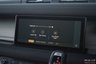 USED 2021 21 LAND ROVER DEFENDER 3.0 XS EDITION MHEV 5d 246 BHP VAT QUALIFYING URBAN BODYKIT+ROOF LIGHTS