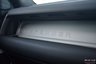 USED 2021 21 LAND ROVER DEFENDER 3.0 XS EDITION MHEV 5d 246 BHP VAT QUALIFYING URBAN BODYKIT+ROOF LIGHTS