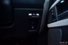 USED 2021 21 LAND ROVER DEFENDER 3.0 XS EDITION MHEV 5d 246 BHP VAT QUALIFYING URBAN BODYKIT+ROOF LIGHTS