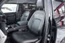USED 2021 21 LAND ROVER DEFENDER 3.0 XS EDITION MHEV 5d 246 BHP VAT QUALIFYING URBAN BODYKIT+ROOF LIGHTS