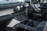 USED 2021 21 LAND ROVER DEFENDER 3.0 XS EDITION MHEV 5d 246 BHP VAT QUALIFYING URBAN BODYKIT+ROOF LIGHTS