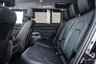 USED 2021 21 LAND ROVER DEFENDER 3.0 XS EDITION MHEV 5d 246 BHP VAT QUALIFYING URBAN BODYKIT+ROOF LIGHTS