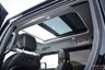 USED 2021 21 LAND ROVER DEFENDER 3.0 XS EDITION MHEV 5d 246 BHP VAT QUALIFYING URBAN BODYKIT+ROOF LIGHTS