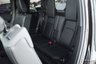 USED 2021 21 LAND ROVER DEFENDER 3.0 XS EDITION MHEV 5d 246 BHP VAT QUALIFYING URBAN BODYKIT+ROOF LIGHTS
