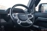 USED 2021 21 LAND ROVER DEFENDER 3.0 XS EDITION MHEV 5d 246 BHP VAT QUALIFYING URBAN BODYKIT+ROOF LIGHTS