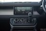 USED 2021 21 LAND ROVER DEFENDER 3.0 XS EDITION MHEV 5d 246 BHP VAT QUALIFYING URBAN BODYKIT+ROOF LIGHTS