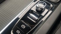 USED 2019 69 VOLVO V60 2.0 T4 MOMENTUM PLUS 5d 188 BHP 