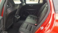 USED 2019 69 VOLVO V60 2.0 T4 MOMENTUM PLUS 5d 188 BHP 
