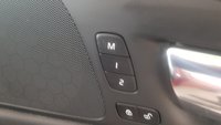 USED 2019 69 VOLVO V60 2.0 T4 MOMENTUM PLUS 5d 188 BHP 