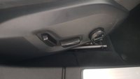 USED 2019 69 VOLVO V60 2.0 T4 MOMENTUM PLUS 5d 188 BHP 