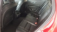 USED 2019 69 VOLVO V60 2.0 T4 MOMENTUM PLUS 5d 188 BHP 