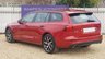 USED 2019 69 VOLVO V60 2.0 T4 MOMENTUM PLUS 5d 188 BHP 