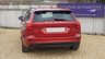 USED 2019 69 VOLVO V60 2.0 T4 MOMENTUM PLUS 5d 188 BHP 