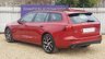 USED 2019 69 VOLVO V60 2.0 T4 MOMENTUM PLUS 5d 188 BHP 