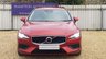 USED 2019 69 VOLVO V60 2.0 T4 MOMENTUM PLUS 5d 188 BHP 