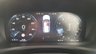 USED 2019 69 VOLVO V60 2.0 T4 MOMENTUM PLUS 5d 188 BHP 