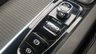 USED 2019 69 VOLVO V60 2.0 T4 MOMENTUM PLUS 5d 188 BHP 