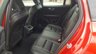 USED 2019 69 VOLVO V60 2.0 T4 MOMENTUM PLUS 5d 188 BHP 