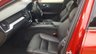 USED 2019 69 VOLVO V60 2.0 T4 MOMENTUM PLUS 5d 188 BHP 