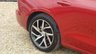 USED 2019 69 VOLVO V60 2.0 T4 MOMENTUM PLUS 5d 188 BHP 