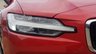 USED 2019 69 VOLVO V60 2.0 T4 MOMENTUM PLUS 5d 188 BHP 