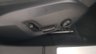 USED 2019 69 VOLVO V60 2.0 T4 MOMENTUM PLUS 5d 188 BHP 