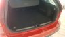 USED 2019 69 VOLVO V60 2.0 T4 MOMENTUM PLUS 5d 188 BHP 
