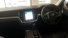 USED 2019 69 VOLVO V60 2.0 T4 MOMENTUM PLUS 5d 188 BHP 