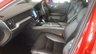 USED 2019 69 VOLVO V60 2.0 T4 MOMENTUM PLUS 5d 188 BHP 