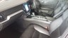 USED 2019 69 VOLVO V60 2.0 T4 MOMENTUM PLUS 5d 188 BHP 