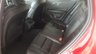 USED 2019 69 VOLVO V60 2.0 T4 MOMENTUM PLUS 5d 188 BHP 