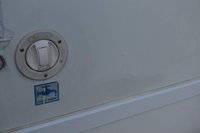 USED 2010 S FIAT DUCATO 2.2 33 MULTIJET STUNNING 2 BERTH LOW MILEAGE!