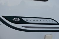 USED 2010 S FIAT DUCATO 2.2 33 MULTIJET STUNNING 2 BERTH LOW MILEAGE!