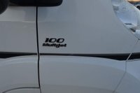 USED 2010 S FIAT DUCATO 2.2 33 MULTIJET STUNNING 2 BERTH LOW MILEAGE!