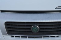 USED 2010 S FIAT DUCATO 2.2 33 MULTIJET STUNNING 2 BERTH LOW MILEAGE!
