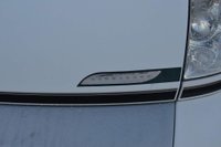 USED 2010 S FIAT DUCATO 2.2 33 MULTIJET STUNNING 2 BERTH LOW MILEAGE!