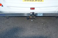 USED 2010 S FIAT DUCATO 2.2 33 MULTIJET STUNNING 2 BERTH LOW MILEAGE!