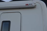 USED 2010 S FIAT DUCATO 2.2 33 MULTIJET STUNNING 2 BERTH LOW MILEAGE!